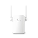 Wireless Lan Repetidor Tp-Link Dual Ac750 Re205 | Quonty.com | RE205