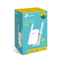Wireless Lan Repetidor Tp-Link Dual Ac750 Re205 | Quonty.com | RE205