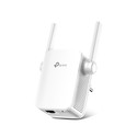 Wireless Lan Repetidor Tp-Link Dual Ac750 Re205 | Quonty.com | RE205