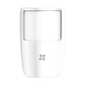 Sensor Movimiento Ezviz Para Sistema De Alarma | Quonty.com | CS-T1-C/12M
