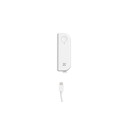 Sensor Puerta/Ventana Ezviz Cs-T6-A Para Alarma | Quonty.com | CS-T6-A