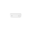 Sensor Puerta/Ventana Ezviz Cs-T6-A Para Alarma | Quonty.com | CS-T6-A