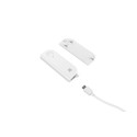 Sensor Puerta/Ventana Ezviz Cs-T6-A Para Alarma | Quonty.com | CS-T6-A