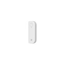 Sensor Puerta/Ventana Ezviz Cs-T6-A Para Alarma | Quonty.com | CS-T6-A
