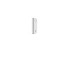 Sensor Puerta/Ventana Ezviz Cs-T6-A Para Alarma | Quonty.com | CS-T6-A