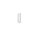 Sensor Puerta/Ventana Ezviz Cs-T6-A Para Alarma | Quonty.com | CS-T6-A