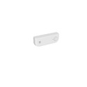 Sensor Puerta/Ventana Ezviz Cs-T6-A Para Alarma | Quonty.com | CS-T6-A