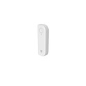 Sensor Puerta/Ventana Ezviz Cs-T6-A Para Alarma | Quonty.com | CS-T6-A