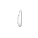 Sirena Wireless Ezviz Cs-T9-A Para Alarma | Quonty.com | CS-T9-A
