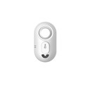 Sirena Wireless Ezviz Cs-T9-A Para Alarma | Quonty.com | CS-T9-A