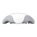 Sensor Anti Inundacion Wireless Ezviz T10 | Quonty.com | CS-T10-A