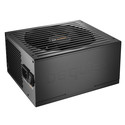 Fuente Be Quiet! Straight Power 11 650w 80+Gold Modular Atx | Quonty.com | BN282