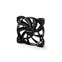 Ventilador 12cm Be Quiet Purewings 2 Pwn Bl039 | Quonty.com | BL039