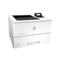 Impresora Hp Laserjet Pro M506dn | Quonty.com | F2A69A