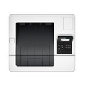 Impresora Hp Laserjet Pro M506dn | Quonty.com | F2A69A