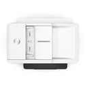 Impresora Hp Multifuncion Officejet Pro 7720 A3 | Quonty.com | Y0S18A