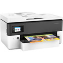 Impresora Hp Multifuncion Officejet Pro 7720 A3 | Quonty.com | Y0S18A
