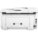 Impresora Hp Multifuncion Officejet Pro 7720 A3 | Quonty.com | Y0S18A
