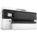 Impresora Hp Multifuncion Officejet Pro 7720 A3 | Quonty.com | Y0S18A