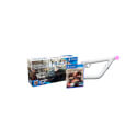 Juego Sony Ps4 Bravo Team Vr + Aim Controller | Quonty.com | 9902867