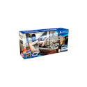 Juego Sony Ps4 Bravo Team Vr + Aim Controller | Quonty.com | 9902867