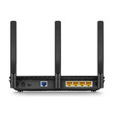 Wireless Router Dual Tp-Link Archer C2300 | Quonty.com | ARCHER C2300