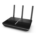 Wireless Router Dual Tp-Link Archer C2300 | Quonty.com | ARCHER C2300