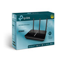 Wireless Router Dual Tp-Link Archer C2300 | Quonty.com | ARCHER C2300