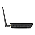 Wireless Router Dual Tp-Link Archer C2300 | Quonty.com | ARCHER C2300
