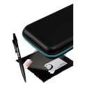 Kit Accesorios Nintendo 2ds Xl Advanced | Quonty.com | KIT2DSXLADV