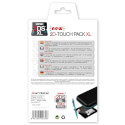 Kit Accesorios Nintendo 2ds Xl Advanced | Quonty.com | KIT2DSXLADV