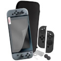 Kit Accesorios Nintendo Switch | Quonty.com | KITNW
