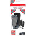 Kit Accesorios Nintendo Switch | Quonty.com | KITNW