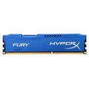 Modulo Memoria Kingston Ram Ddr3 8gb Pc1333 | Quonty.com | HX313C9F/8