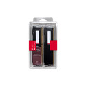Modulo Memoria Ram Kingston Ddr4 16gb Pc2666 Hyperx | Quonty.com | HX426C16FB2K2/16