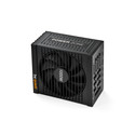 Fuente Be Quiet! Power Zone Bn213 1000w 80+Bronze Modular At | Quonty.com | BN213