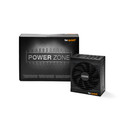 Fuente Be Quiet! Power Zone Bn213 1000w 80+Bronze Modular At | Quonty.com | BN213