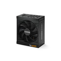 Fuente Be Quiet! Power Zone Bn213 1000w 80+Bronze Modular At | Quonty.com | BN213