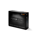 Fuente Be Quiet! Power Zone Bn213 1000w 80+Bronze Modular At | Quonty.com | BN213