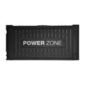 Fuente Be Quiet! Power Zone Bn213 1000w 80+Bronze Modular At | Quonty.com | BN213