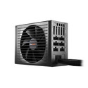 Fuente Be Quiet! Dark Power Pro 11 1000w 80+Platinum Atx | Quonty.com | BN254