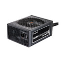 Fuente Be Quiet! Dark Power Pro 11 1200w 80+Platinum Atx | Quonty.com | BN255