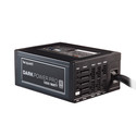 Fuente Be Quiet! Dark Power Pro 11 1200w 80+Platinum Atx | Quonty.com | BN255