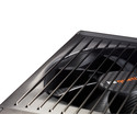 Fuente Be Quiet! Dark Power Pro 11 1200w 80+Platinum Atx | Quonty.com | BN255