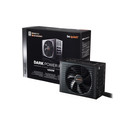 Fuente Be Quiet! Dark Power Pro 11 1200w 80+Platinum Atx | Quonty.com | BN255