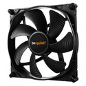Ventilador 14cm Be Quiet! Silent Wings 3 Bl071 | Quonty.com | BL071