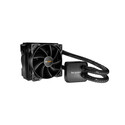 Refrigeracion Liquida Cpu Be Quiet 120mm Bw001 Intel/Amd | Quonty.com | BW001