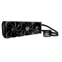 Refrigeracion Liquida Cpu Be Quiet 360mm Bw004 Intel/Amd | Quonty.com | BW004