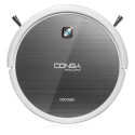 Robot Aspirador Cecotec Conga Excellence | Quonty.com | 05040