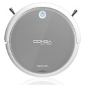 Robot Aspirador Cecotec Conga Slim 890 | Quonty.com | 05041